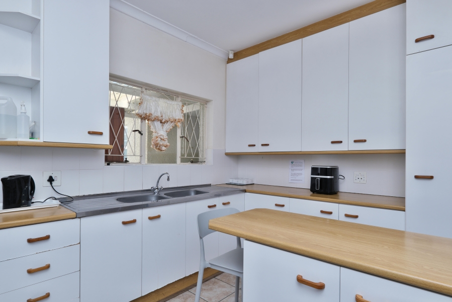 3 Bedroom Property for Sale in Newton Park Eastern Cape